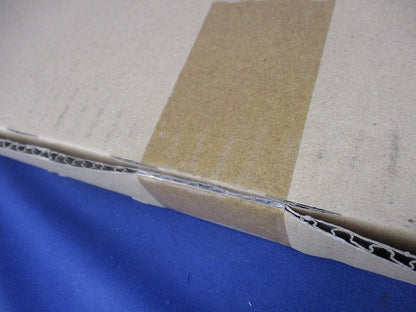 壁直付型 誘導灯リニューアルプレート C級 FK11747