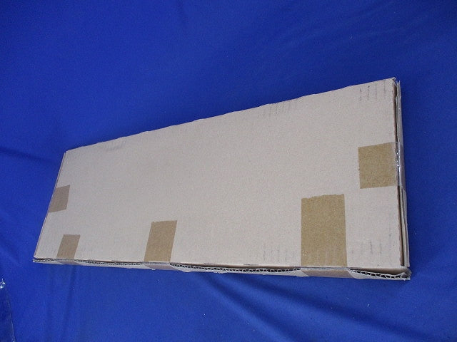 壁直付型 誘導灯リニューアルプレート C級 FK11747