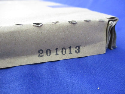 壁直付型 誘導灯リニューアルプレート C級 FK11747