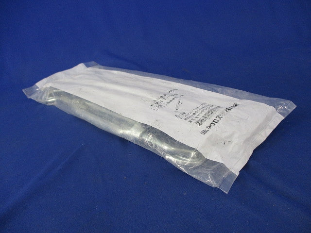 吊り金具 ターンバックル(5個入) FMHT-W3