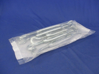 吊り金具 ターンバックル(5個入) FMHT-W3
