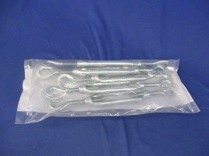吊り金具 ターンバックル(5個入) FMHT-W3