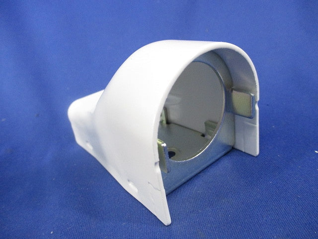 天井引き出しアダプタA型(3個入)(ホワイト) DZB290KW