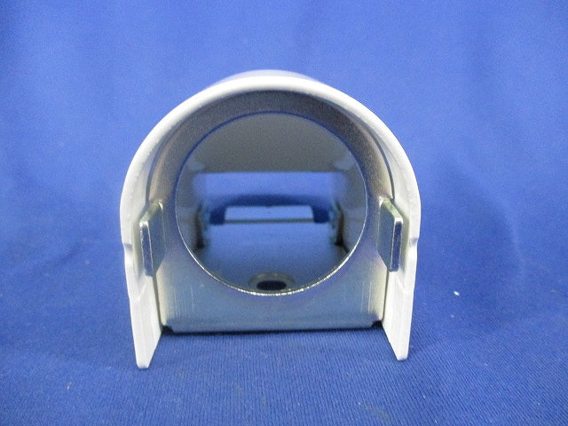 天井引き出しアダプタA型(3個入)(ホワイト) DZB290KW