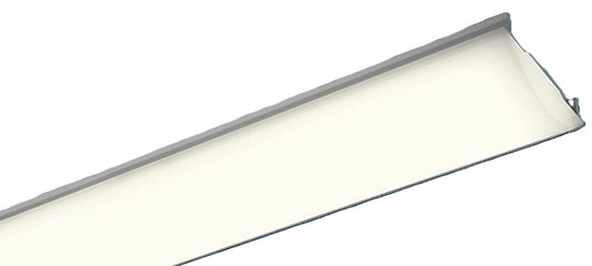 LEDライトバー 3500K 温白色 非調光 電源内蔵 ライトバーのみ NNL4300EVTLE9