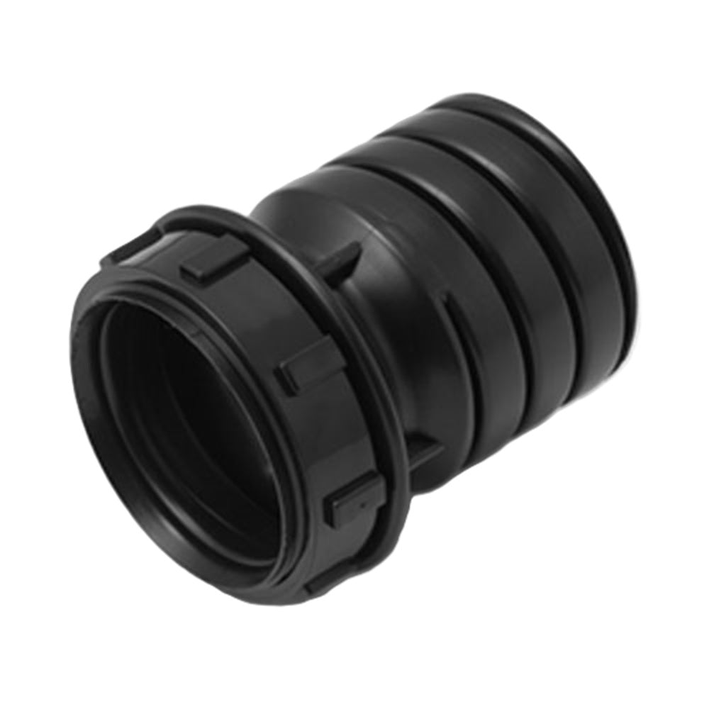 エフレックスクランプ 50ｍｍ CL-50