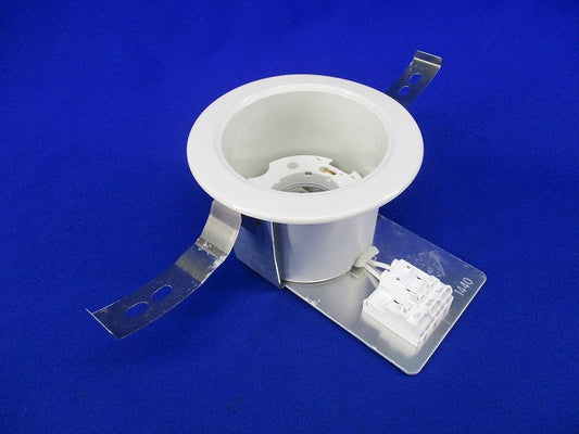 LEDダウンライトφ100 LEDD-03001