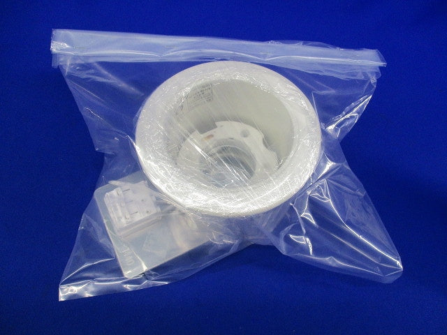 LEDダウンライトφ100 LEDD-03001