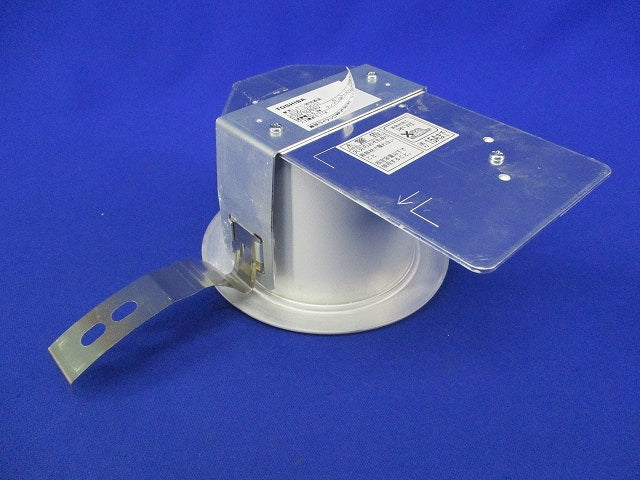 LEDダウンライトφ100 LEDD-03001