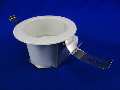 LEDダウンライトφ100 LEDD-03001