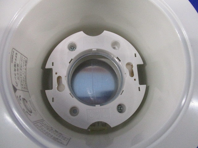 LEDダウンライトφ100 LEDD-03001