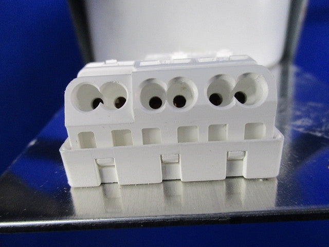 LEDダウンライトφ100 LEDD-03001