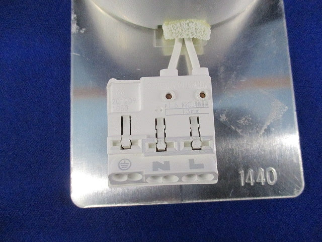 LEDダウンライトφ100 LEDD-03001