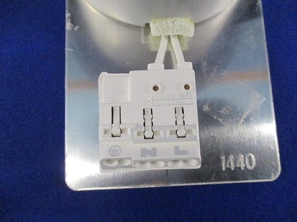 LEDダウンライトφ100 LEDD-03001