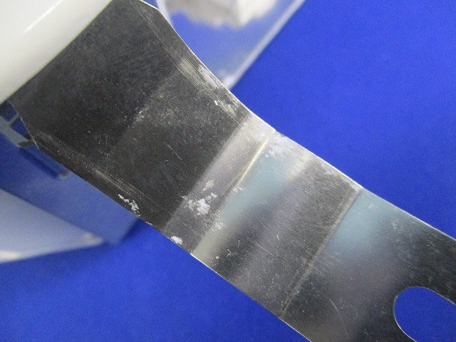 LEDダウンライトφ100 LEDD-03001