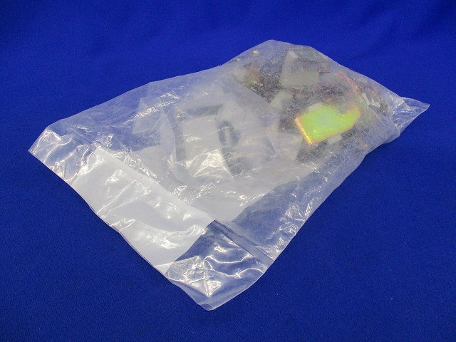 ケーブラー 10個入 K25-1A