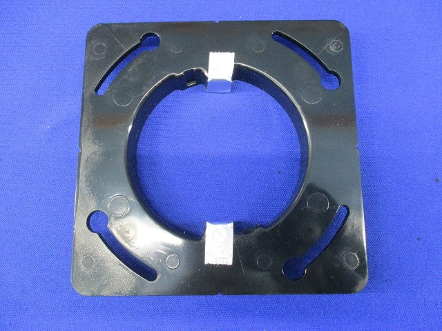 塗代カバー(9個入) N102-MH