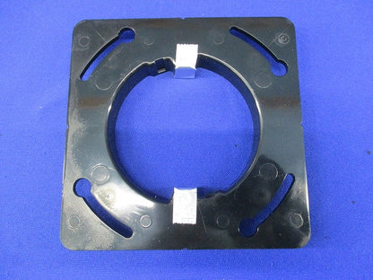 塗代カバー(9個入) N102-MH