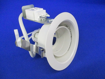 白熱灯ユニバーサルダウンライトφ100 NL78481WK