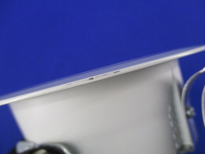 白熱灯ユニバーサルダウンライトφ100 NL78481WK