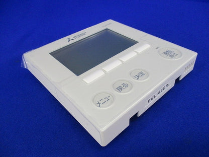 ジーニアスリモコン PGL-62DR2