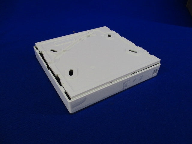 ジーニアスリモコン PGL-62DR2