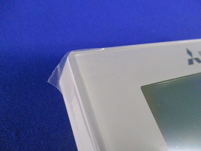 ジーニアスリモコン PGL-62DR2