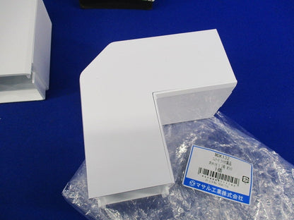 平面マガリ3号+内外マガリ3号(混在2個入) MDM132他