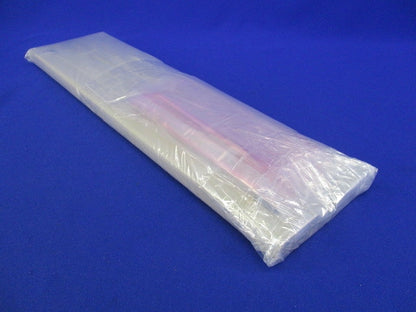 カバークランプ(4個入) CVCS30