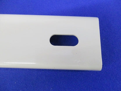 カバークランプ(4個入) CVCS30