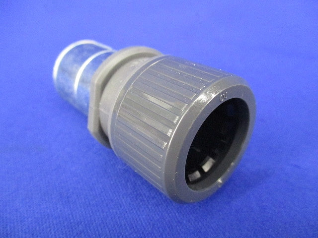 プラフレキPF薄鋼ジョイント(18個入) PFS-16JR