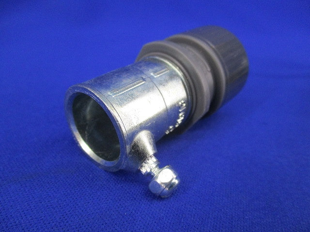 プラフレキPF薄鋼ジョイント(18個入) PFS-16JR