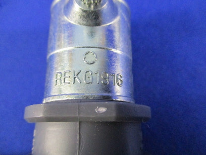 プラフレキPF薄鋼ジョイント(18個入) PFS-16JR