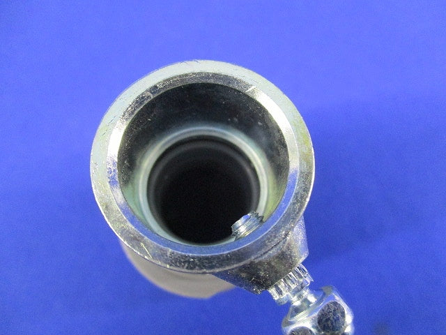 プラフレキPF薄鋼ジョイント(18個入) PFS-16JR