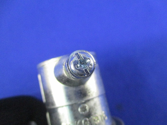 プラフレキPF薄鋼ジョイント(18個入) PFS-16JR