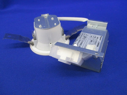 LEDダウンライトφ75 LGD1000NLE1