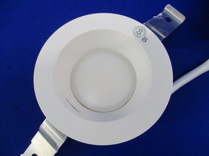 LEDダウンライトφ75 LGD1000NLE1