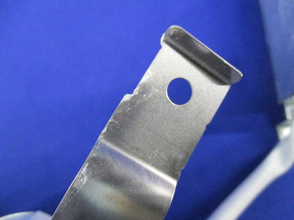 LEDダウンライトφ75 LGD1000NLE1