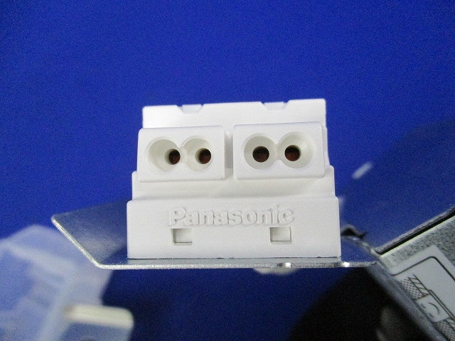 LEDダウンライトφ75 LGD1000NLE1