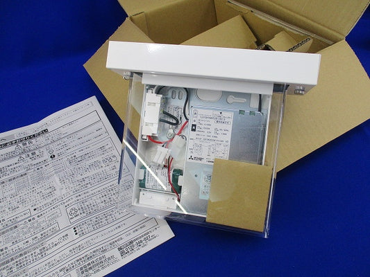 LED誘導灯 片面灯(本体) WSH1951B