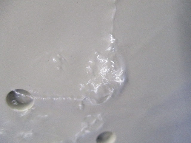 プルボックス 平蓋 VE(ベージュ)(新品未開封) 150×150×150