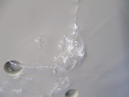 プルボックス 平蓋 VE(ベージュ)(新品未開封) 150×150×150