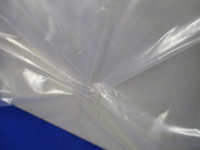 プルボックス 平蓋 VE(ベージュ)(新品未開封) 150×150×150