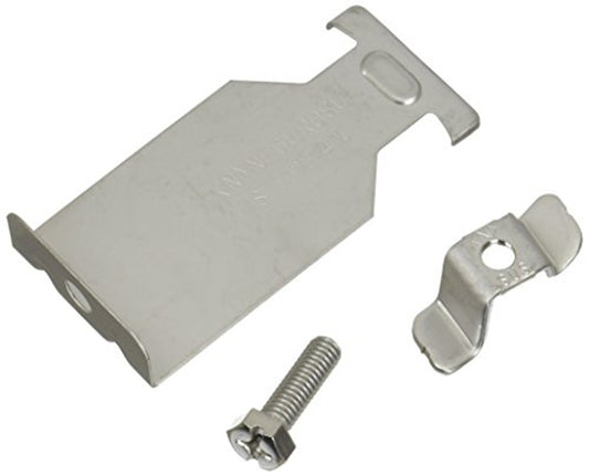 ルーパーサドル電線管用ステン 10個入 S-LPS4N-10