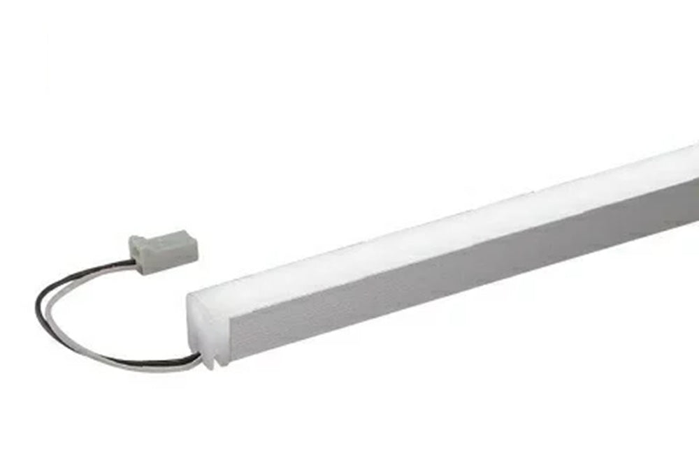 LED間接照明 什器用 2800K 調光器別売 LZY-93165LTWE