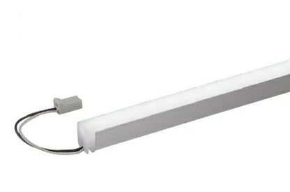 LED間接照明 什器用 2800K 調光器別売 LZY-93165LTWE