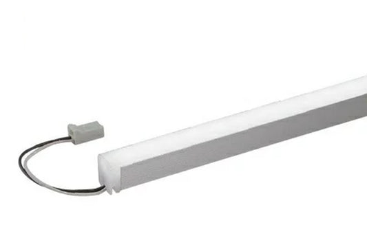 LED間接照明 什器用 2800K 調光器別売 LZY-93165LTWE