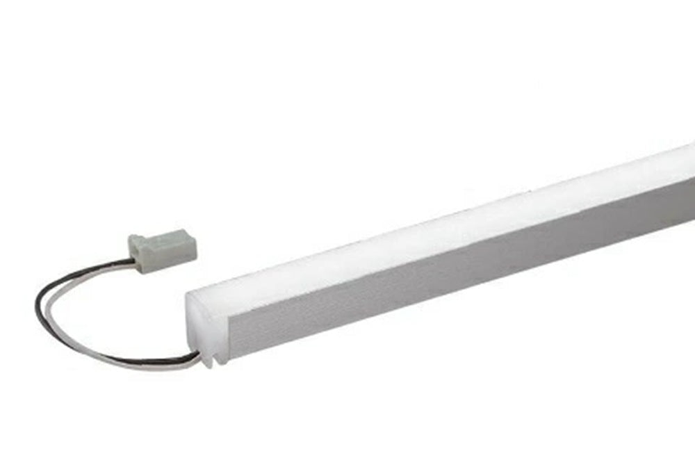 LED間接照明 2800K 調光器別売 LZY-93166LTWE