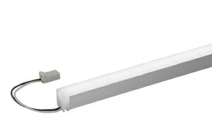 LED間接照明 2800K 調光器別売 LZY-93166LTWE