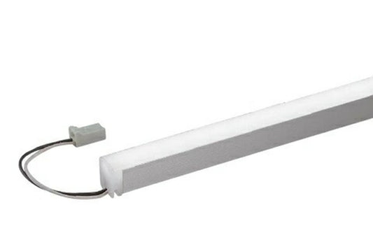 LED間接照明 2800K 調光器別売 LZY-93166LTWE